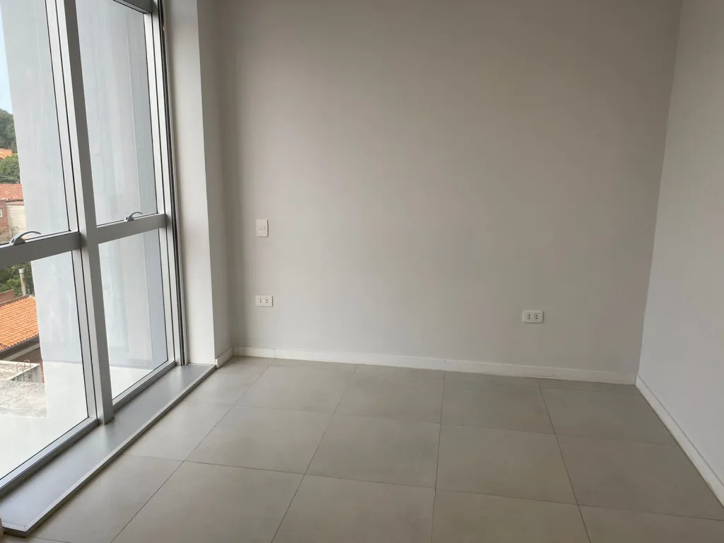ALQUILER 1 DORM AVDA MOLAS LOPEZ — foto 2