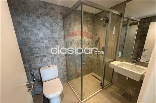 Departamento-Alquiler-PY Asunción Carmelitas Avda. Molas Lopez — foto 3
