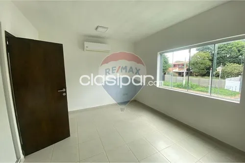 Duplex-Venta-PY Central San Lorenzo — photo 2