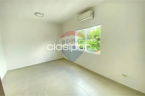 Duplex-Venta-PY Central San Lorenzo — photo 3
