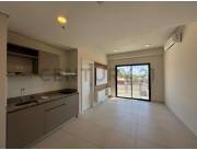EN ALQUILER DEPARTAMENTO EN FDO DE LA MORA ID: 35597