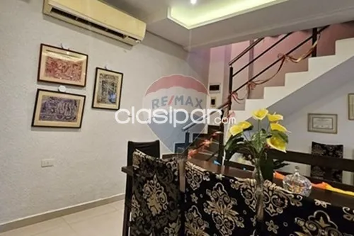 TU NUEVO HOGAR EN LAMBARÉ TE ESPERA! — foto 2