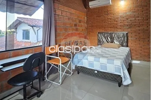 TU NUEVO HOGAR EN LAMBARÉ TE ESPERA! — foto 3