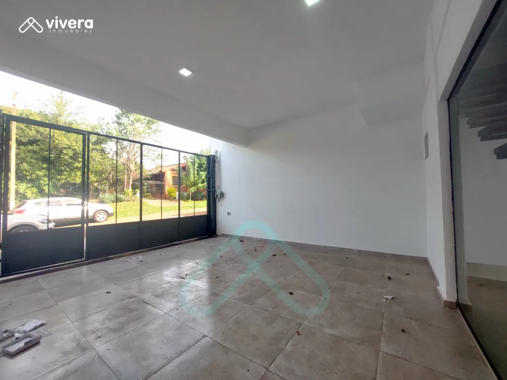 DUPLEX EN VENTA | Compacto, cómodo y completo!! 3 Dormitorios • 3 Baños • Sup. 110m2 — foto 2
