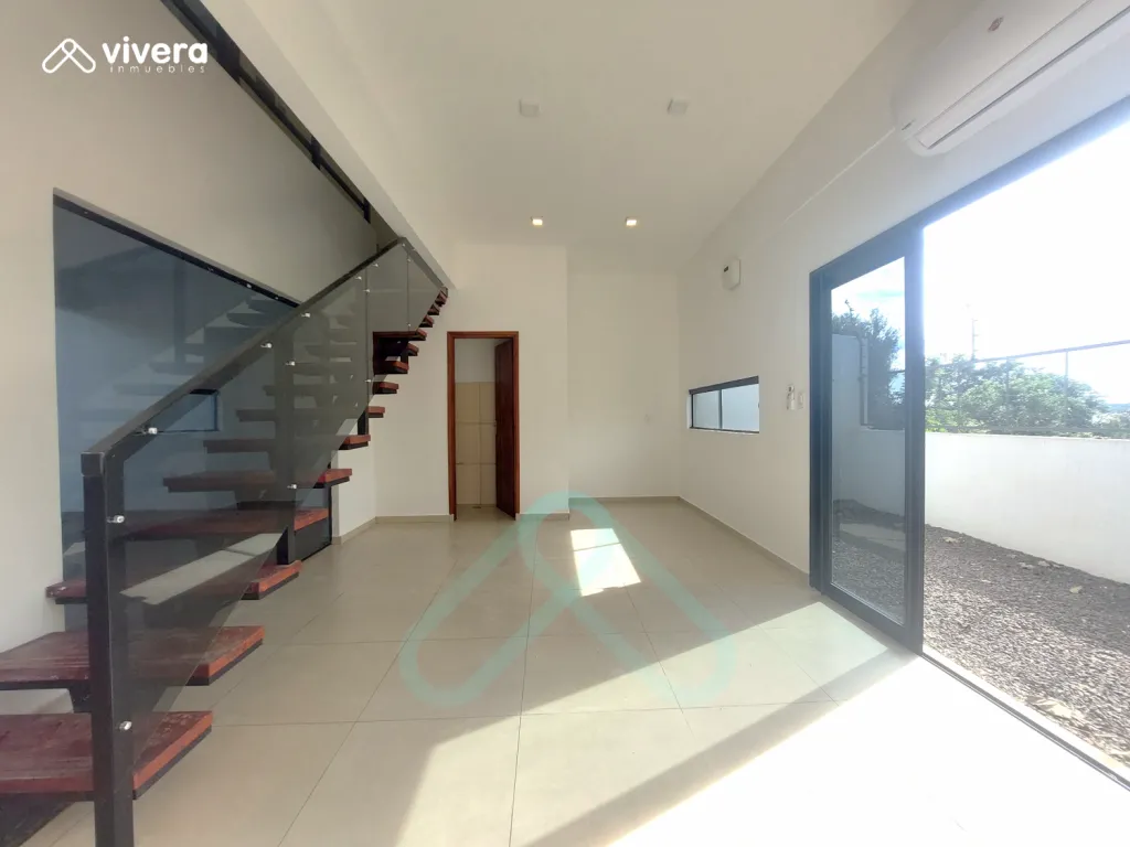 DUPLEX EN VENTA | Compacto, cómodo y completo!! 3 Dormitorios • 3 Baños • Sup. 110m2 — foto 3