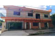 EN ALQUILER CASA EN VILLA ELISA ID: 35536