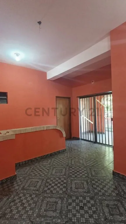 EN ALQUILER CASA EN VILLA ELISA ID: 35536 — foto 2
