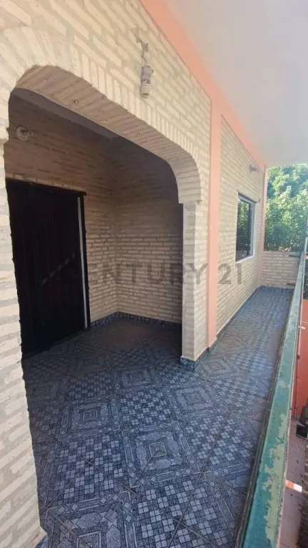 EN ALQUILER CASA EN VILLA ELISA ID: 35536 — foto 3