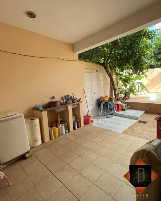 CASA EN VENTA EN ÑEMBY, CAAGUAZU — foto 2