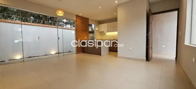 Vendo casa cod 5252 — foto 2