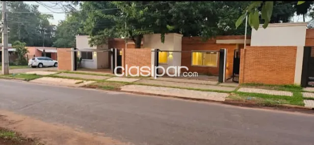 Vendo casa cod 5252 — foto 3