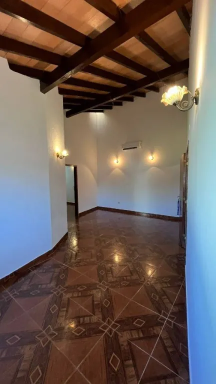En venta casa en Luque - Laurelty — photo 2