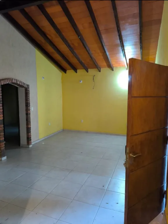 Vendo casa cod 5256 — Foto 2