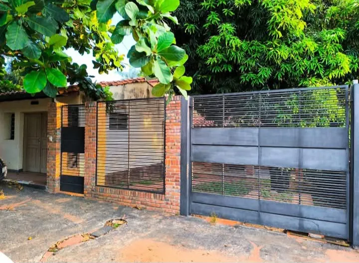 Vendo casa cod 5256 — Foto 3