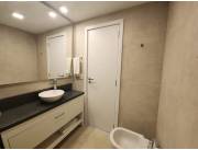 ALQUILO DEPARTAMENTO AMOBLADO EN ASUNCION SKYTOWER COD 5525 PR