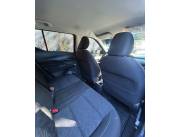 Nissan Kicks 2024