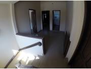 ALQUILO SALON COMERCIAL EN LUQUE CENTRO COD 3768