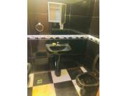 VENDO CASA EN LAMBARE BARRIO CAÑADA COD 4328