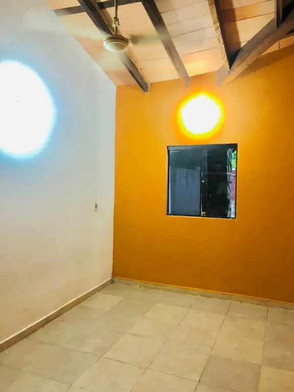 VENDO CASA EN LAMBARE BARRIO CAÑADA COD 4328 — photo 2