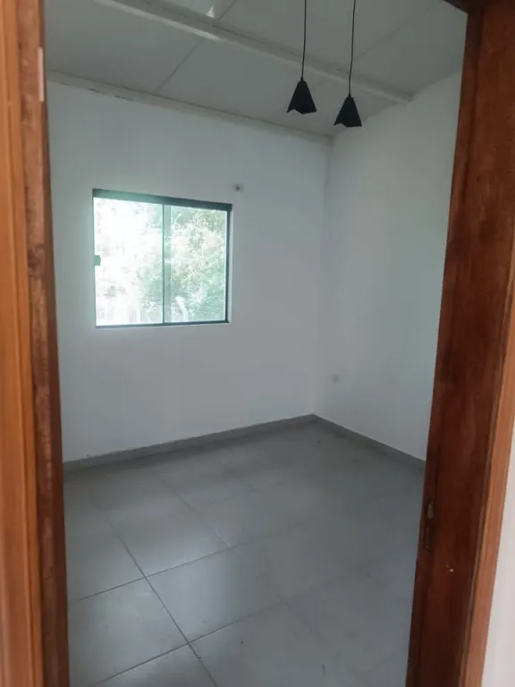 VENDO CASA EN LUQUE TARUMANDY COD 5534 — foto 2