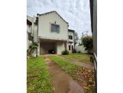Vendo Casa de 4 dormitorios en Lambare zona Avda Bonifacio Ovando y Superseis Cacique