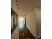 Alquilo Departamento de 2 dormitorios en Luque zona Alto Pinar y Superseis Laurelty