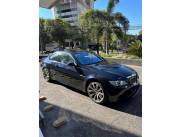 Bmw M3 año 2009