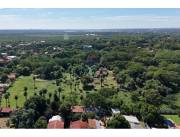 EN VENTA TERRENO DE 1 HECTÁREA IDEAL P/DESARROLLO EN LUQUE ZONA CIT ENTRE INSIGNIA 3 Y 4