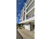 ALQUILO DPTO. 2 DORM. + ÁREA SERV. S/ LA AVDA. PRIMER PDTE. (CÓD. 1331)