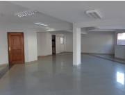 ALQUILO SALON COMERCIAL EN BARRIO CIUDAD NUEVA