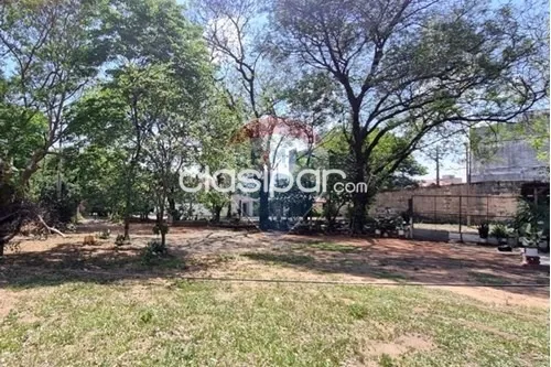 Amplio Terreno en venta s la Avda Felix Bogado — photo 3