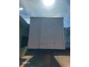 En venta
