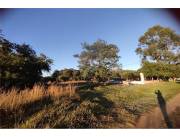 VENDO AMPLIO TERRENO EN YPANE ZONA LICEO MILITAR!