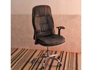 SILLA GIRATORIA 90 K (TX2690) IMP