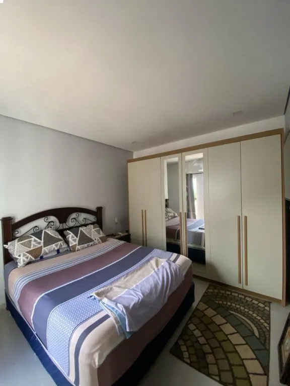 Vendo casa con piscina en san lorenzo — foto 3