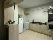 Se vende hermoso departamento en el edificio Terrazas