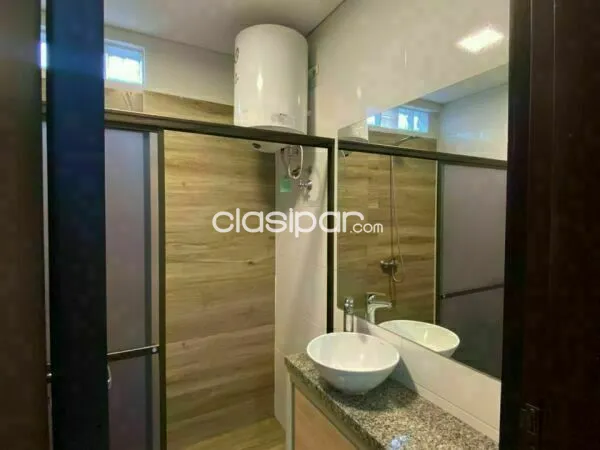 Se vende hermoso departamento en el edificio Terrazas — foto 2