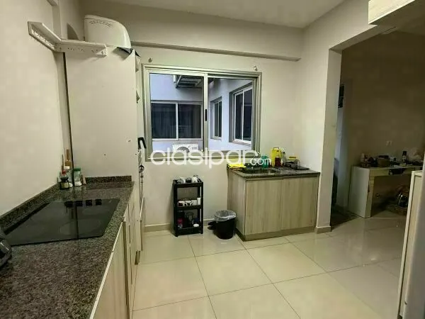 Se vende hermoso departamento en el edificio Terrazas — foto 3