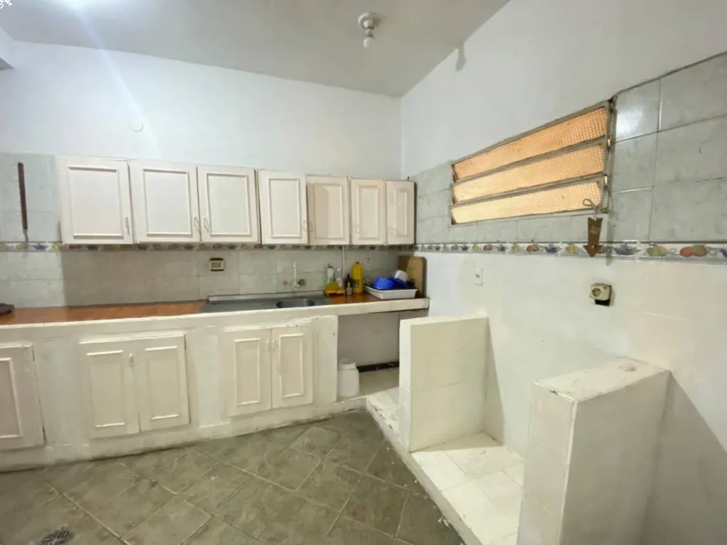 VENDO CASA DE DOS PISOS CON PISCINA — foto 3