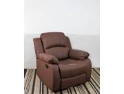 SOFA POLTRONA BAO GIRATORIA (BF2138)