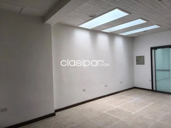 HERMOSA CASA PARA LA VENTA EN BARRIO MARISCAL ESTIGARRIBIA! — foto 3