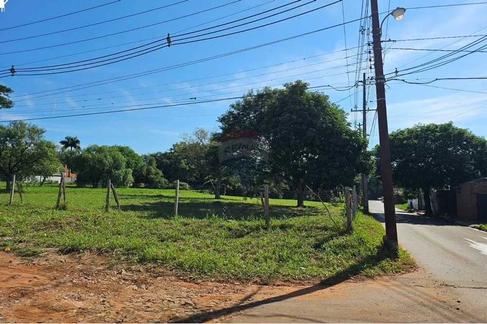 VENTA TERRENO DE 2.129 M2 ZONA SHOPPING PINEDO — foto 2