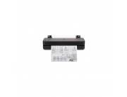 HP DESIGNJET T250 DE 24 (5HB06A)| HP STORE