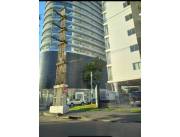 DEPARTAMENTO EN VENTA – EDIFICIO ÁNCORA