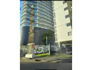 DEPARTAMENTO EN VENTA – EDIFICIO ÁNCORA