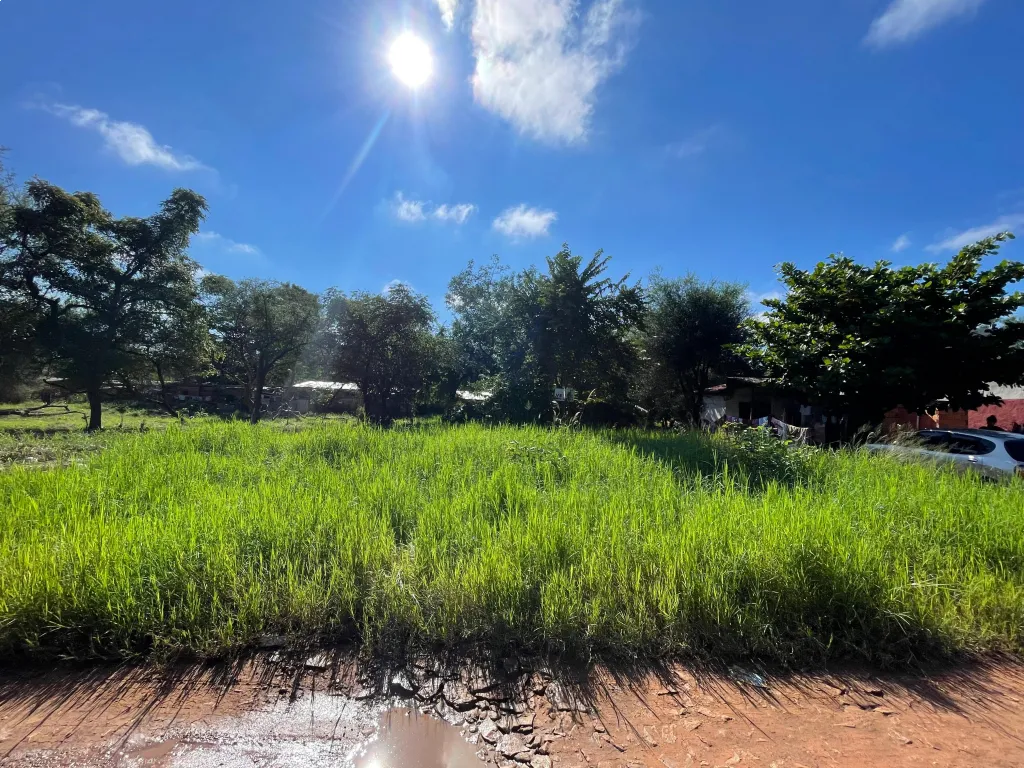 TERRENO EN OFERTA ISLA AVEIRO - LIMPIO — foto 3