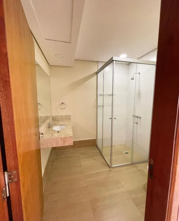 ALQUILO PENTHOUSE EN ASUNCION VILLAMORRA COD 5365 — фото 2