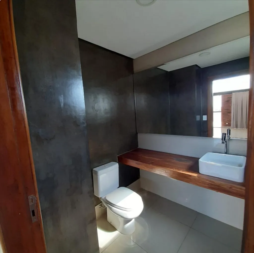 ALQUILO PENTHOUSE EN ASUNCION VILLAMORRA COD 5365 — фото 3