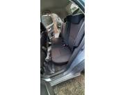 TOYOTA AURIS 2010✅