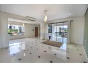 DEPARTAMENTO DE LUJO ASUNCIÓN ZONA HERRERA